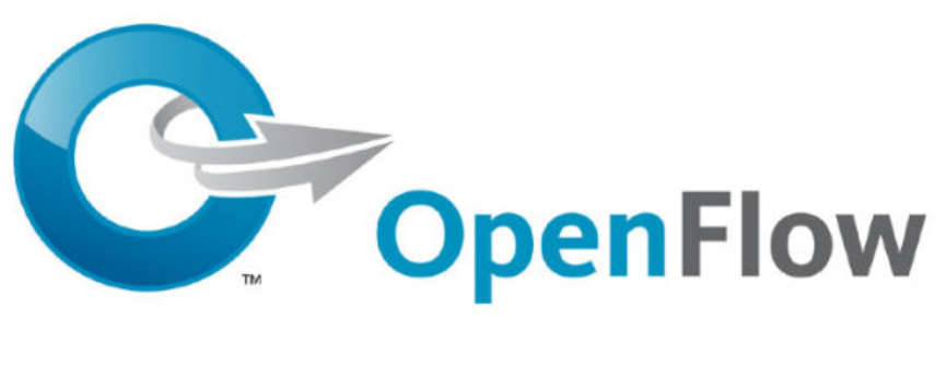 OpenFlowLogo